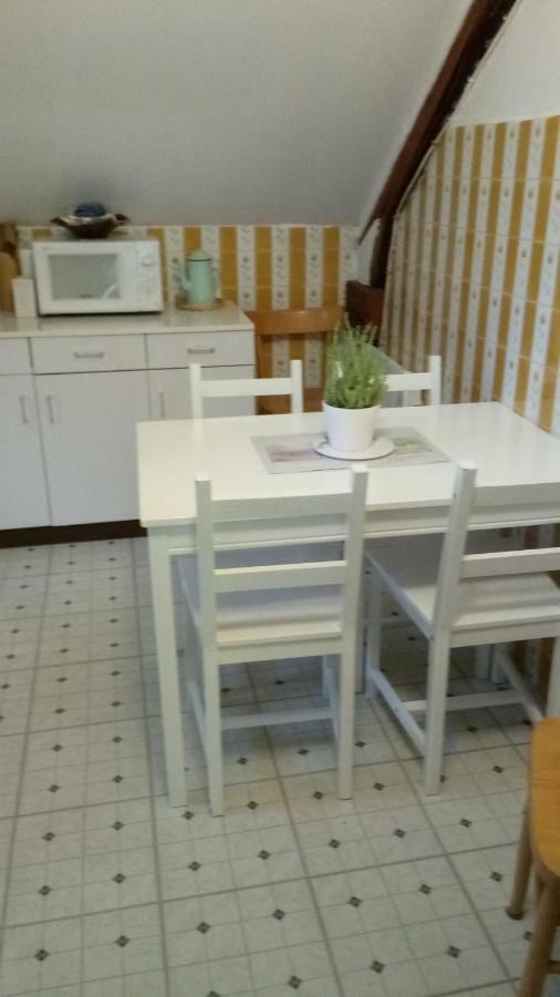 Appartement Boyrie Daniel Et Hélène Gavarnie